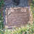 Jack V's Grave